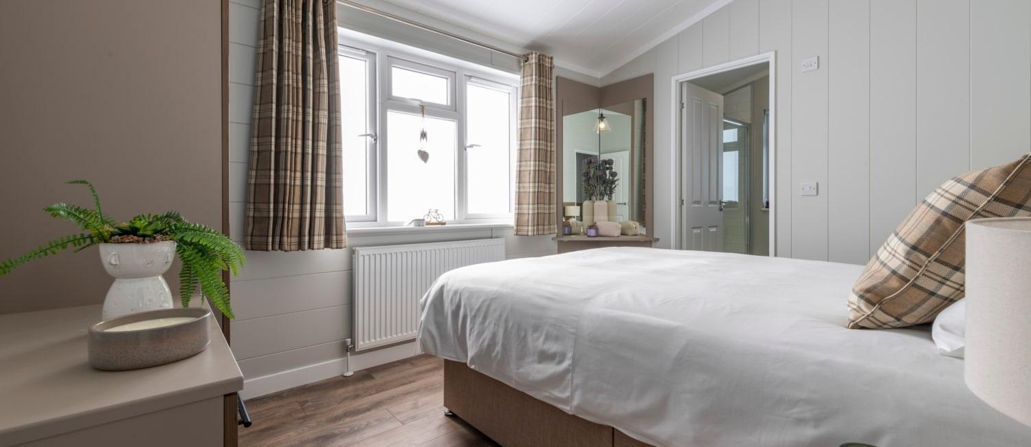 Brackenborough Lakes Resort Louth  Exteriör bild